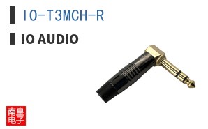 IO-T3MCH-R ͼƬ